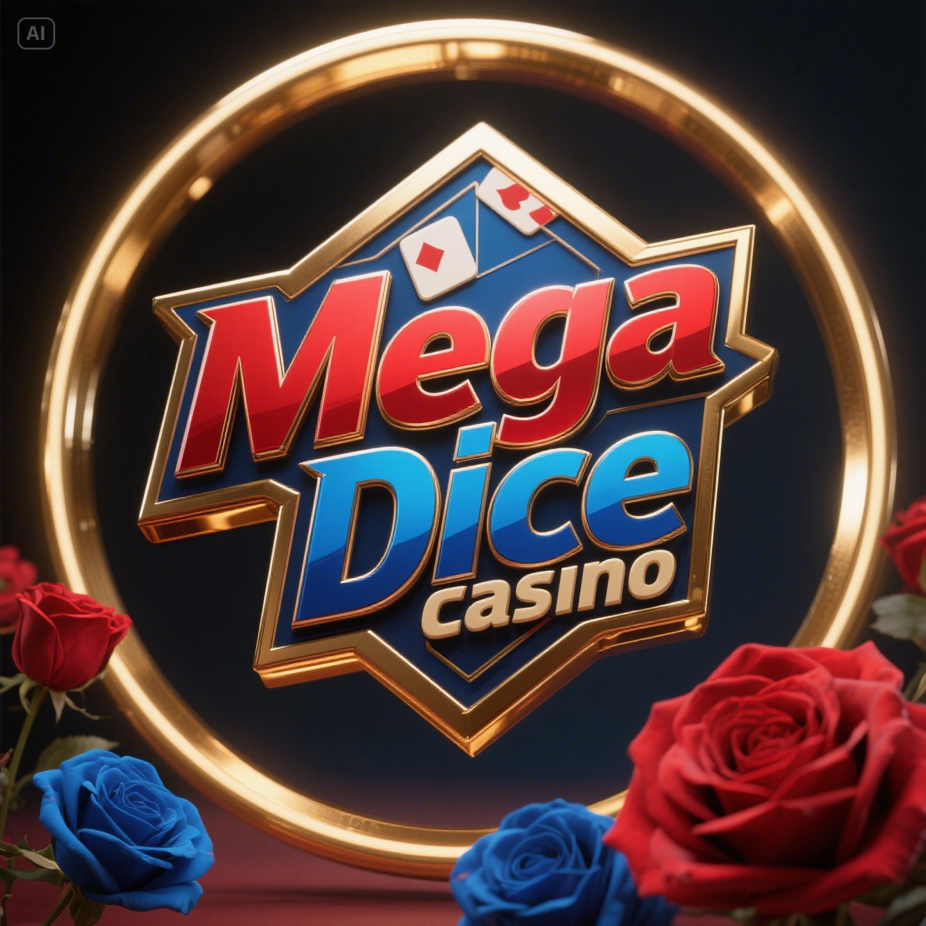 Mega Dice Casino